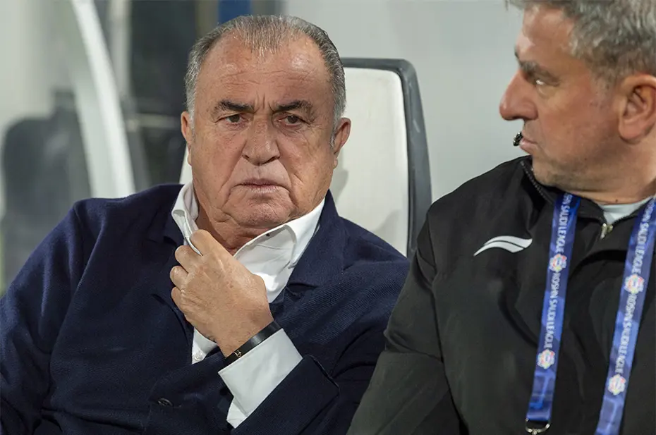 F A T İ H T E R İ M1-1