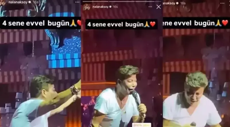 Fatih Ürek sağlık durumu