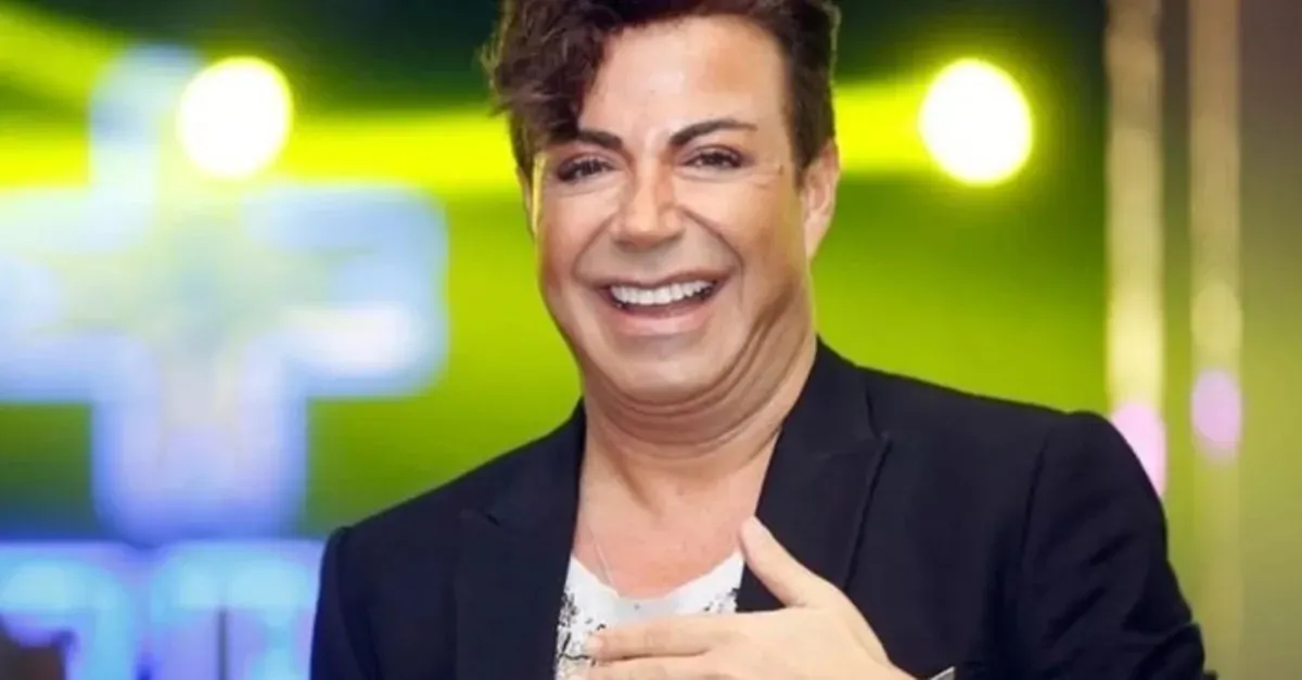 Fatih Ürek son durumu