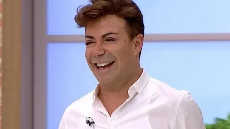 Fatih Ürek vefat mı etti?