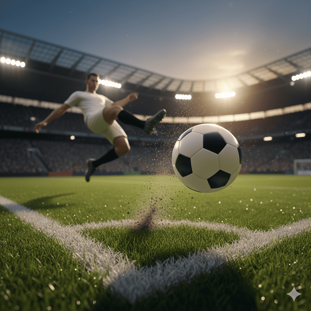 Futbol3 (1)