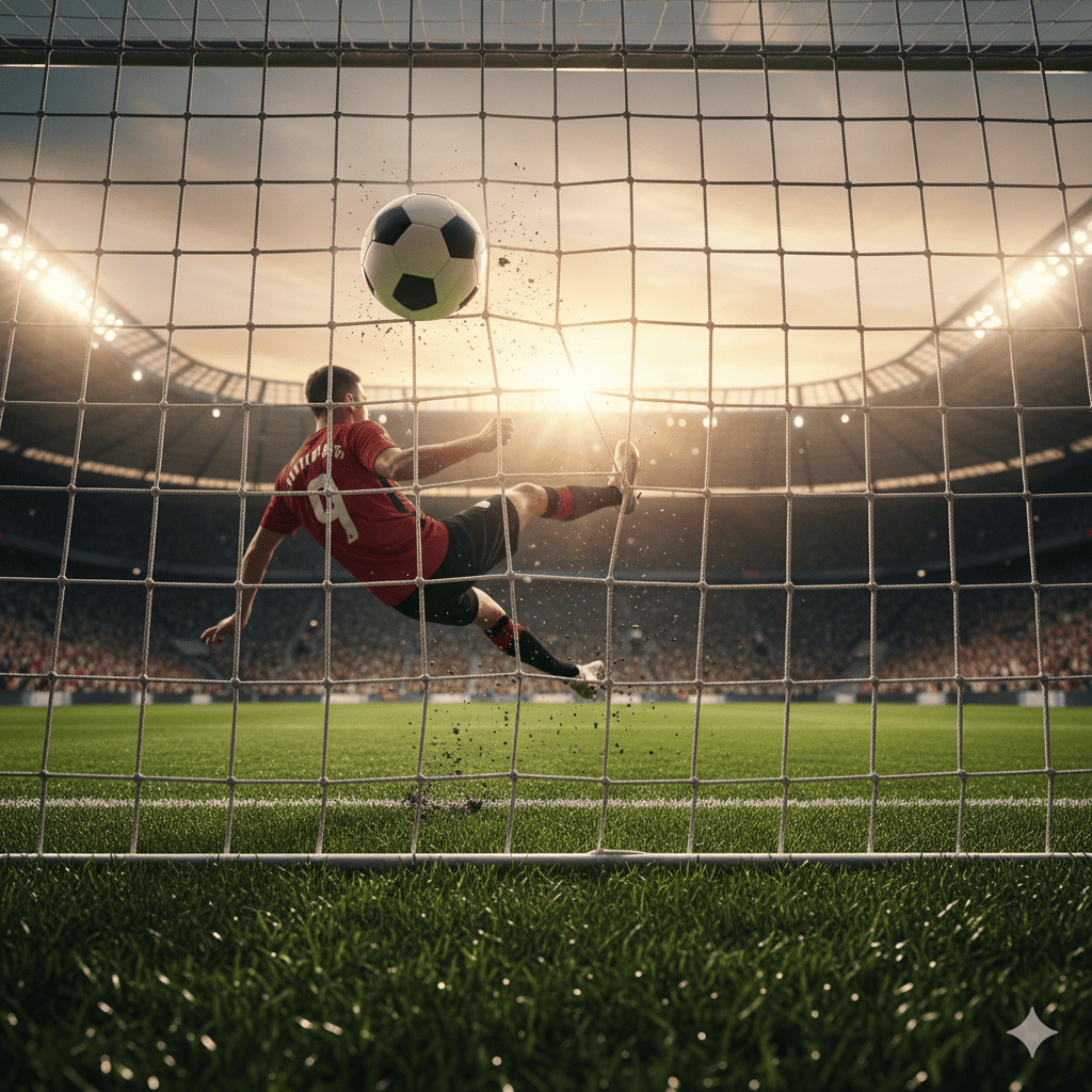 Futbol4 (1)