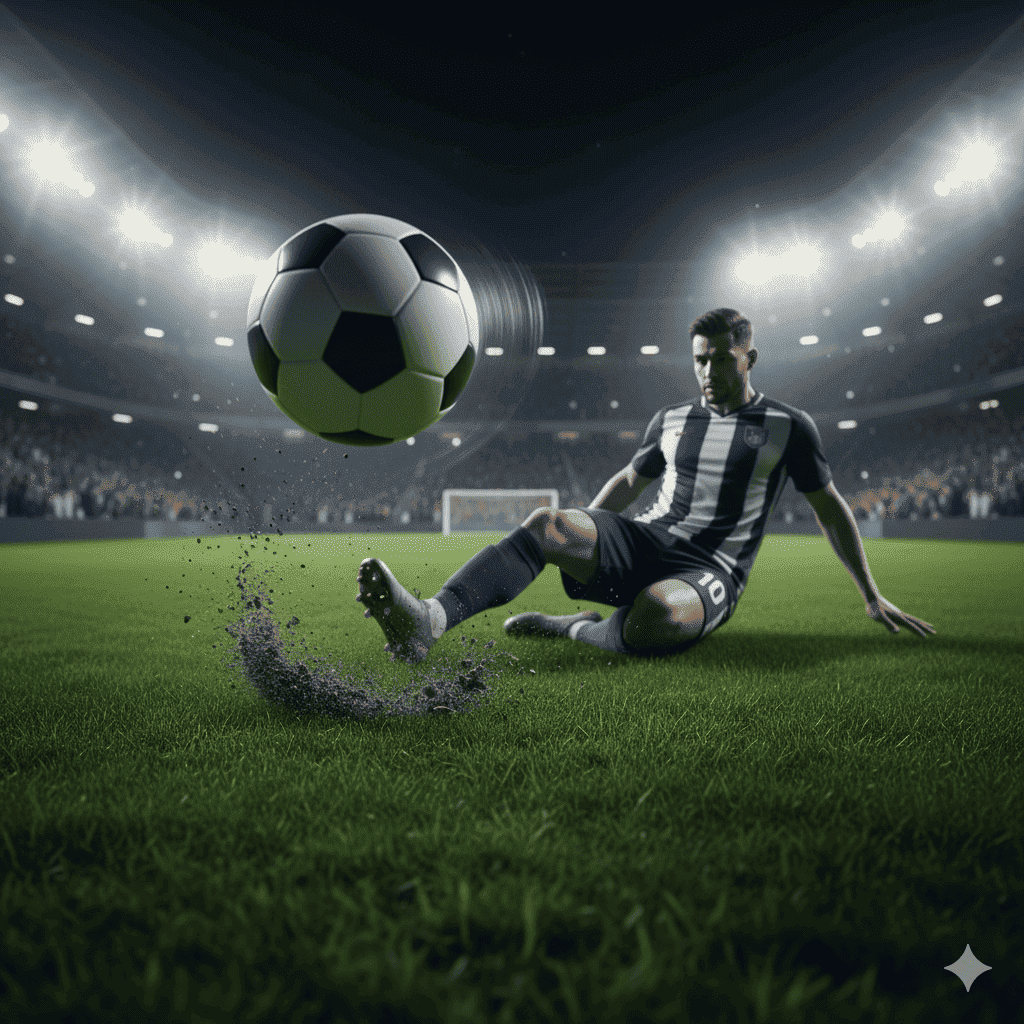 Futbol5 (1) (1) (1)
