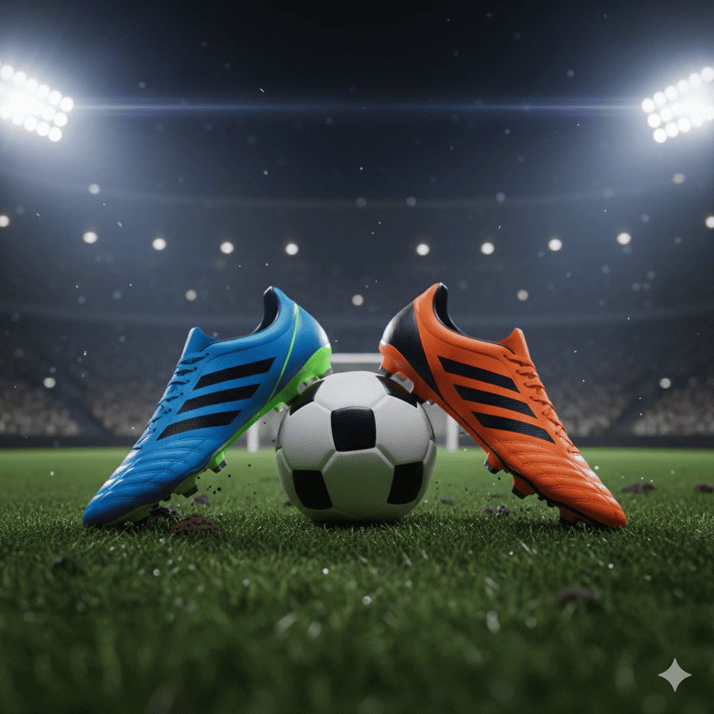 Futbol6 (1)