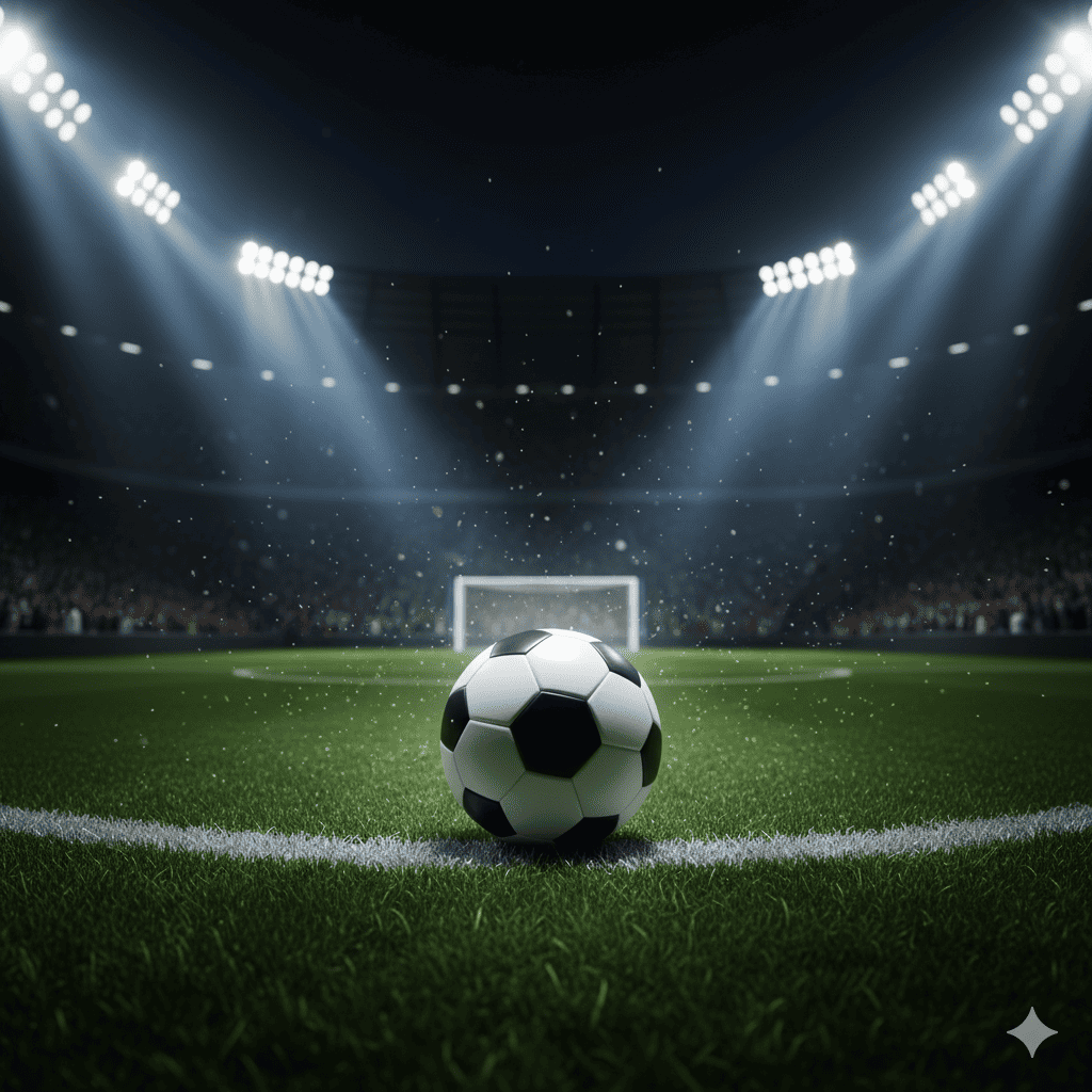 Futbol8 (1)