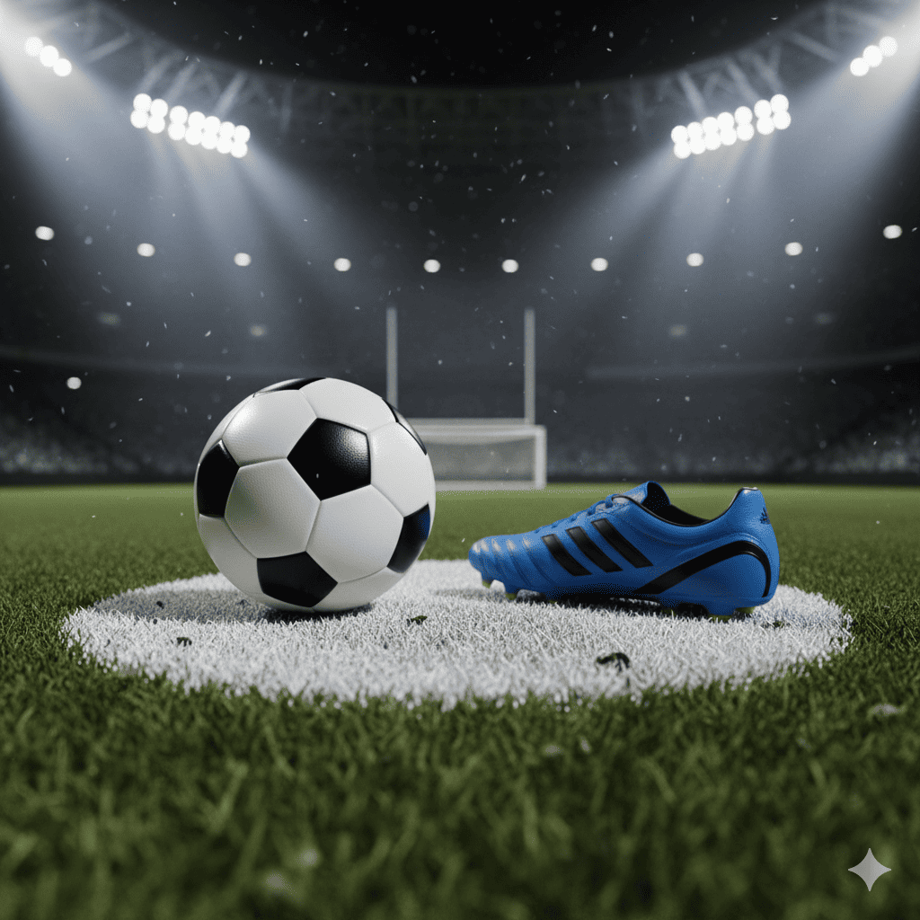 Futbol9 (1)