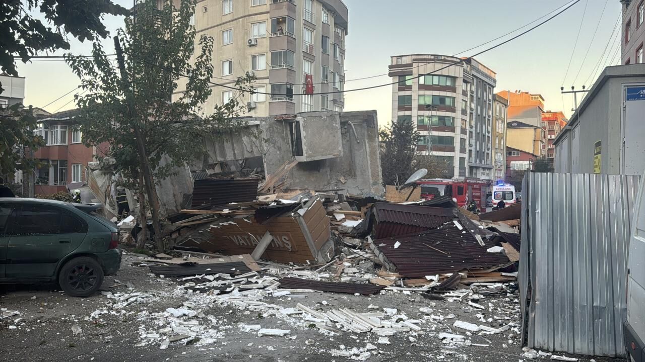Gebze