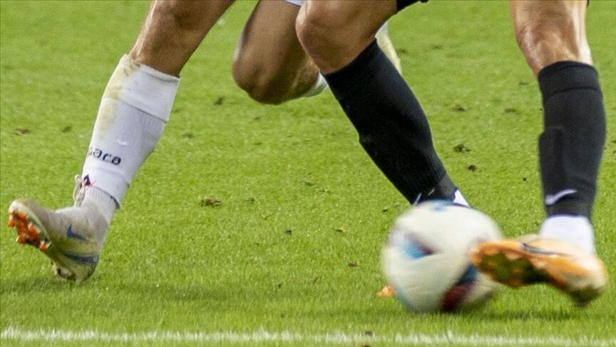 Gençlerbirliği, Süper Lig 9. Haftasında Beşiktaş Ile Karşılaşacak