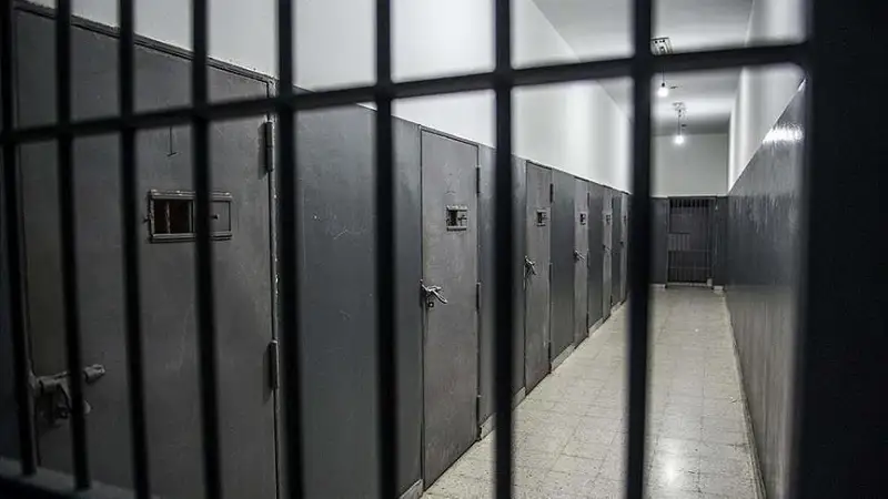 11. Yargı Paketi ne zaman çıkacak