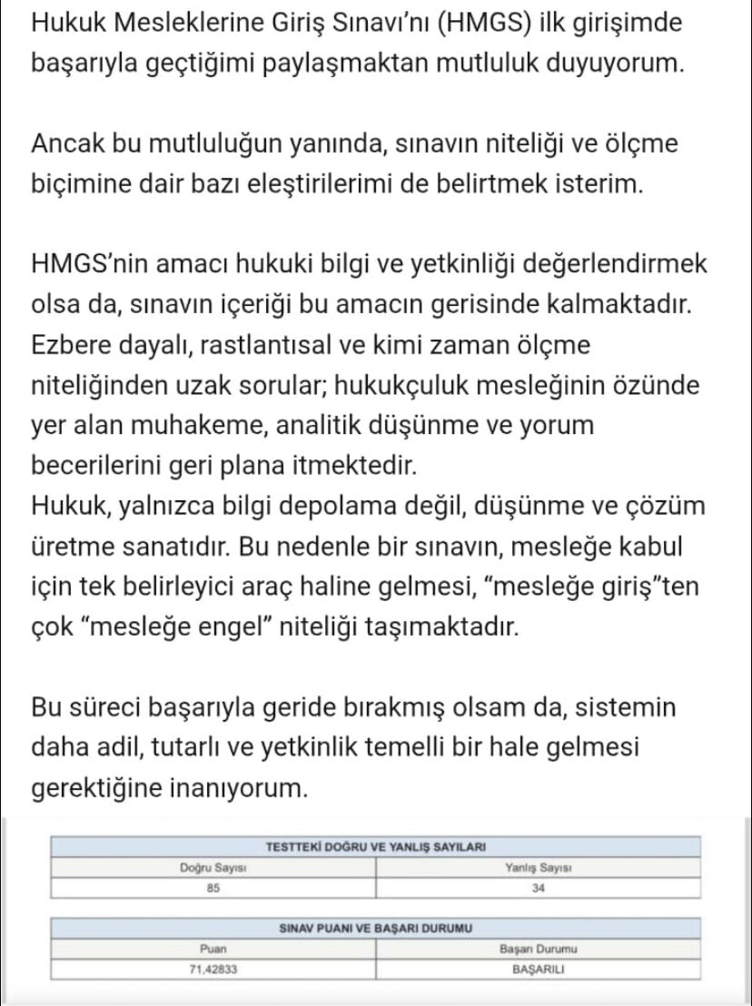 Hmgs Not