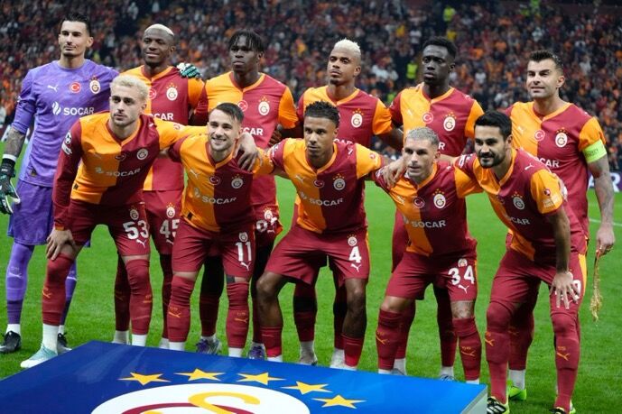 Galatasaray-16