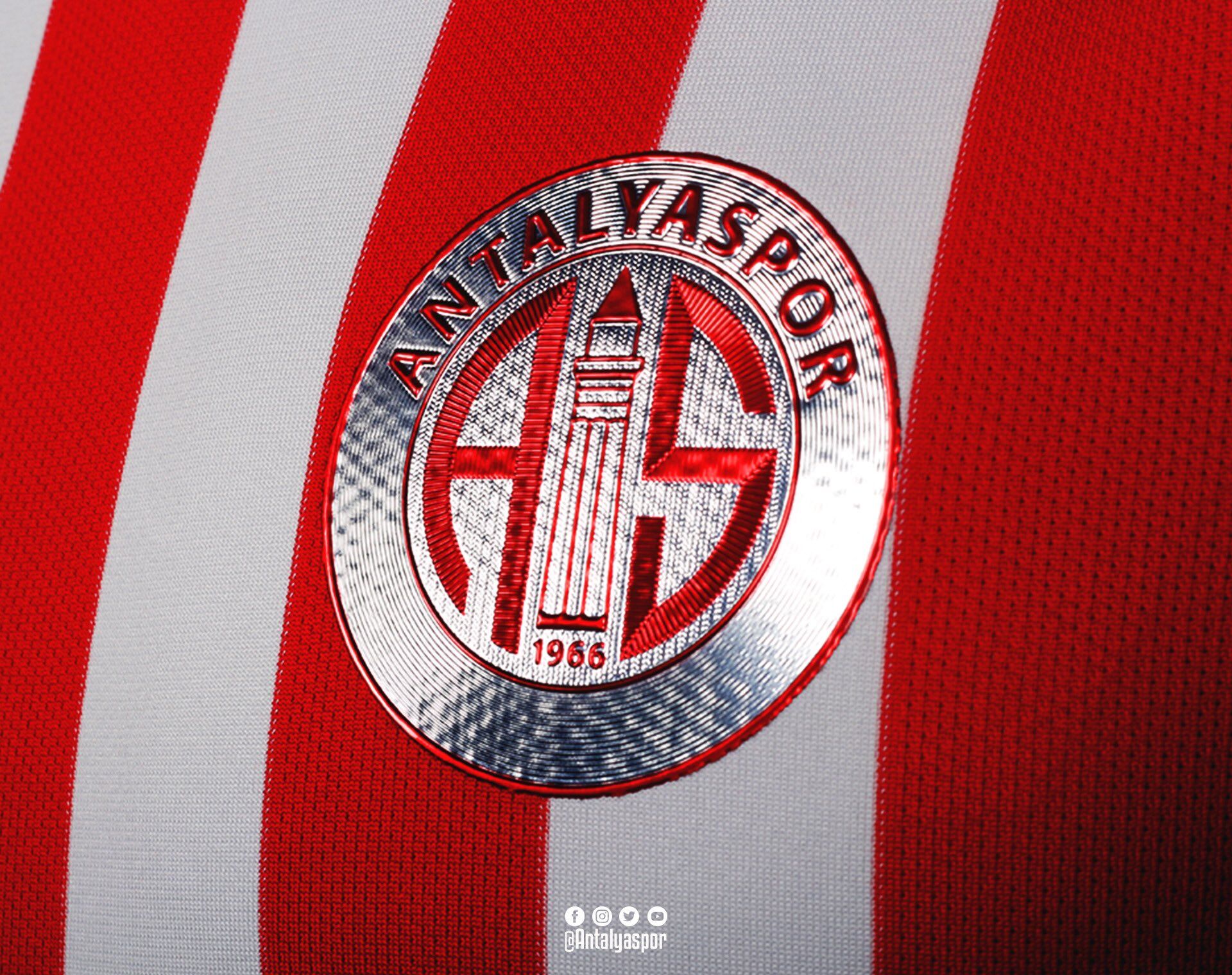 Antalyaspor-1
