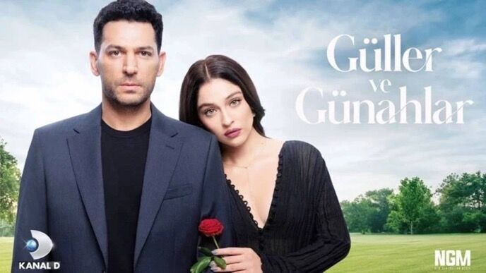 Güller ve Günahlar setinde çalışanlar iş bıraktı, yapım şirketi grevi “İstifa” saydı