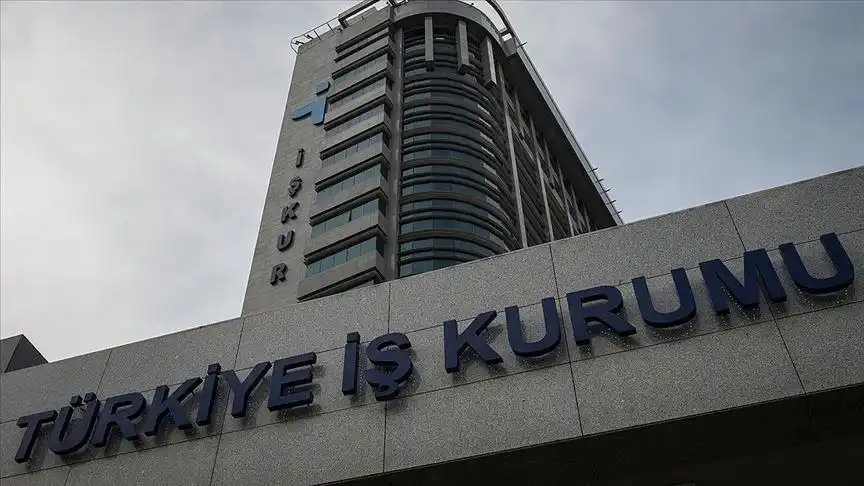 İŞKUR gençlik programı program numarası nasıl alınır?