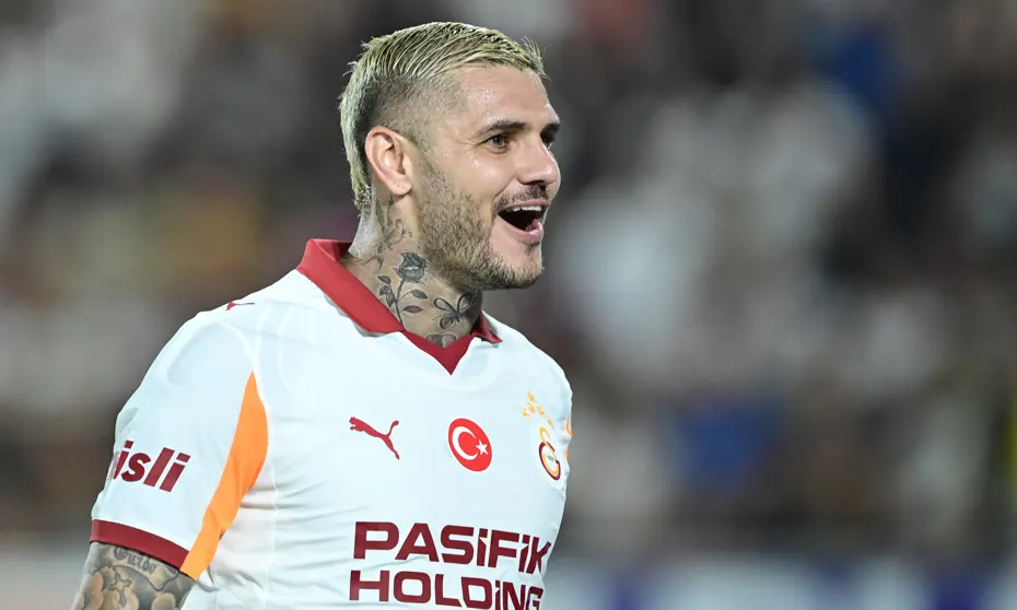 Icardi1-3