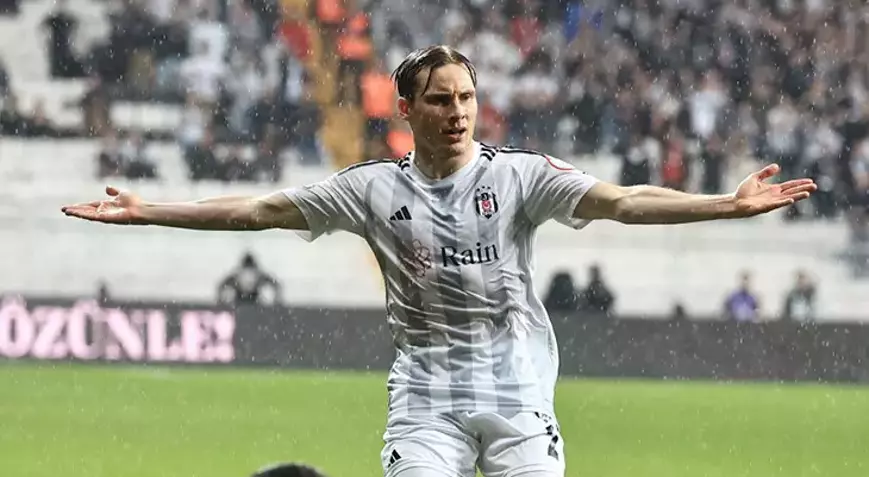 Jonas Svensson2