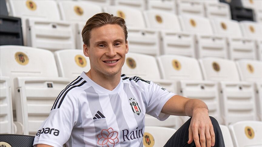 Jonas Svensson4