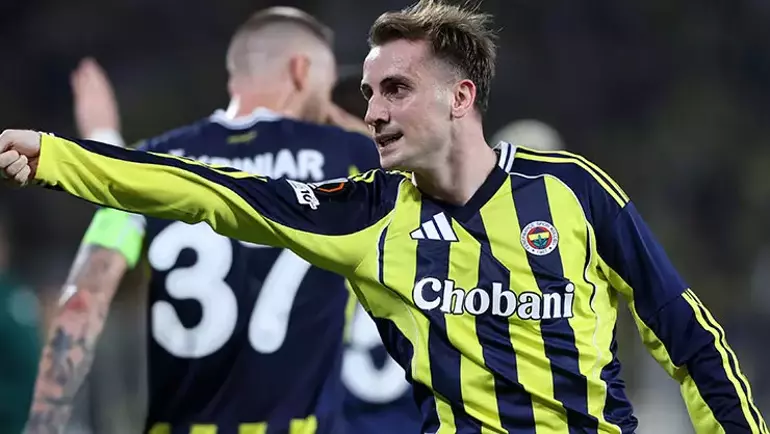 Kerem-5
