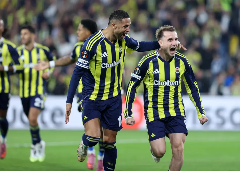 Kerem Aktürkoğlu1-2