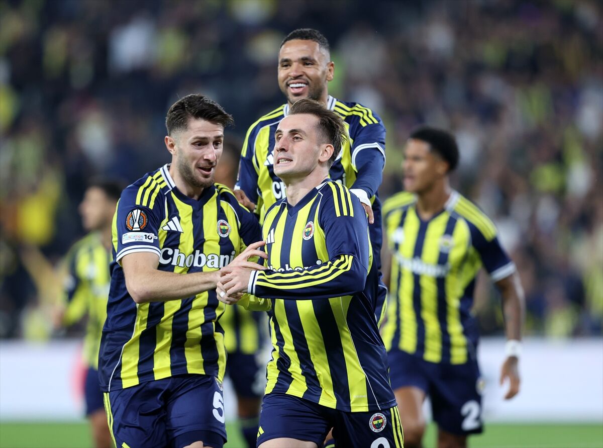 Keremaktürkoğlunice A A 20251002 39292664 39292657 F E N E R B A H C E N I C E