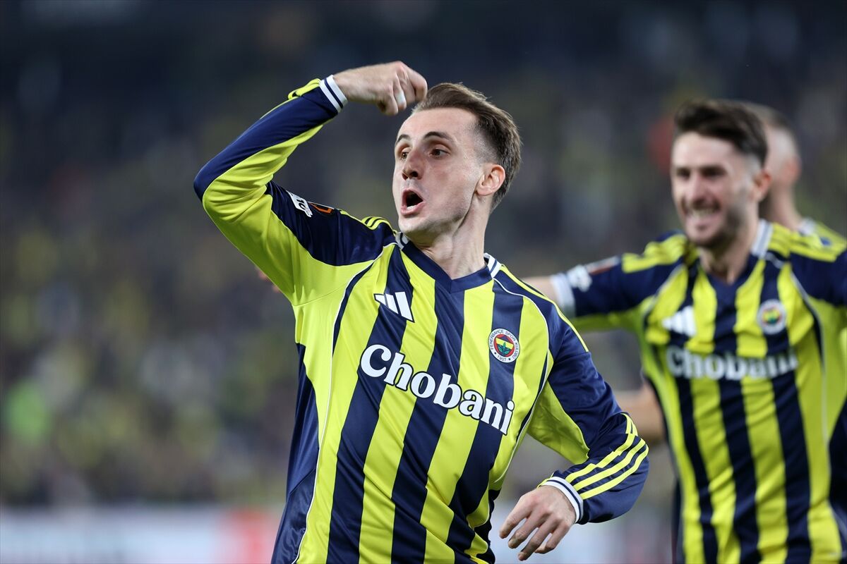 Keremaktürkoğlunice A A 20251002 39292664 39292659 F E N E R B A H C E N I C E