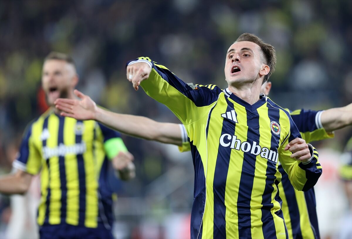Keremaktürkoğlunice A A 20251002 39292664 39292661 F E N E R B A H C E N I C E