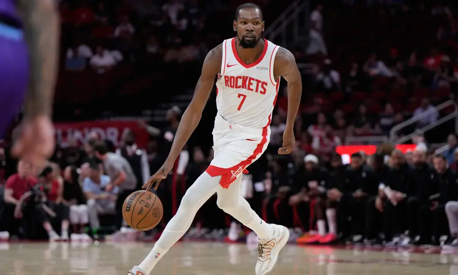 Kevin Durant-1