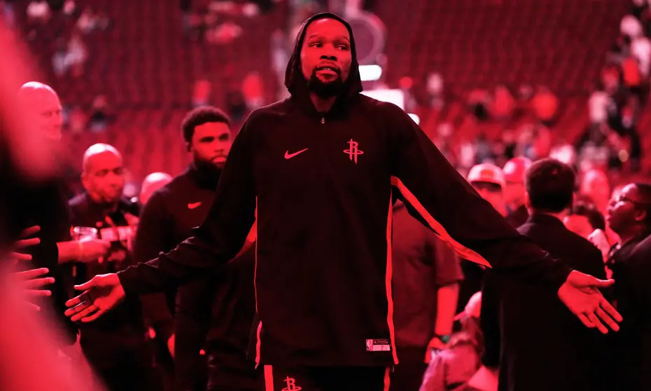 Kevin Durant2