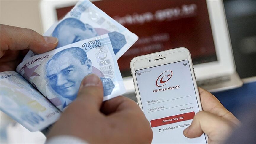 Kyk Burs Sonuçları Açıklandı Mı? 2025 Burs Sorgulama Ekranı Ve Tarih Bilgisi