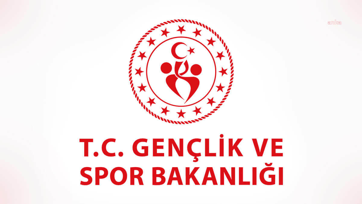 Kyk Yurt Başvuruları Başladı Son Başvuru Tarihi Ne Zaman?
