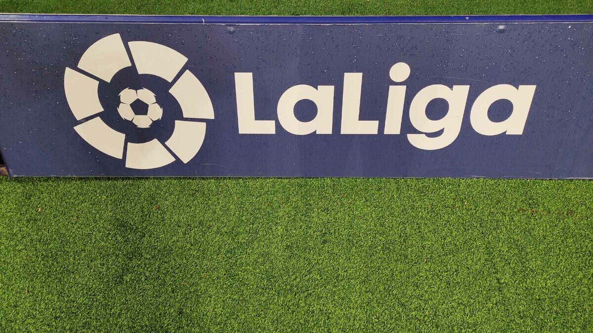 Laliga