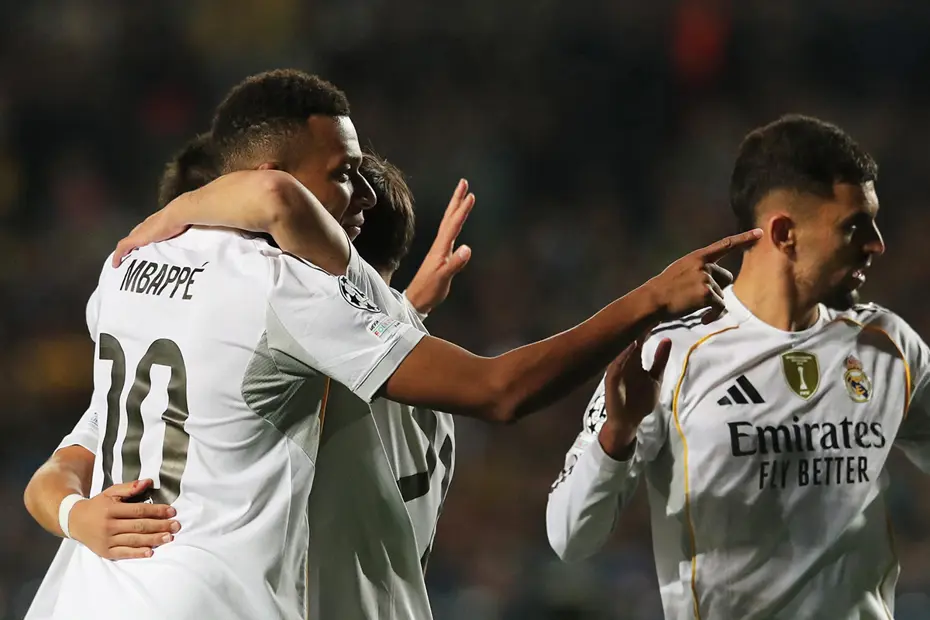 Mbappe 2(2)