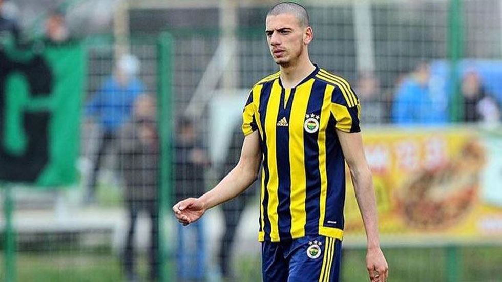 Merih Demiral-4