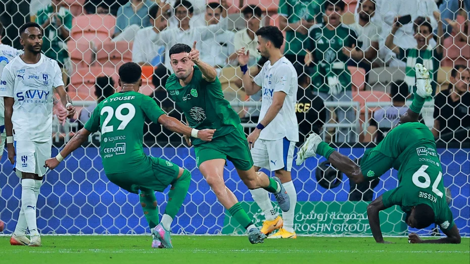 Merihdemiral