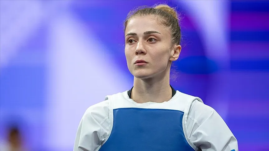 Merve Dinçel Kavurat evli mi?