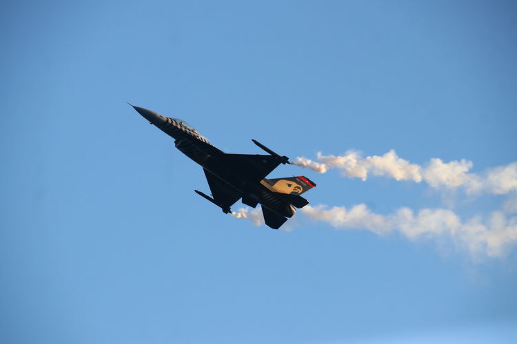 solotürk-1