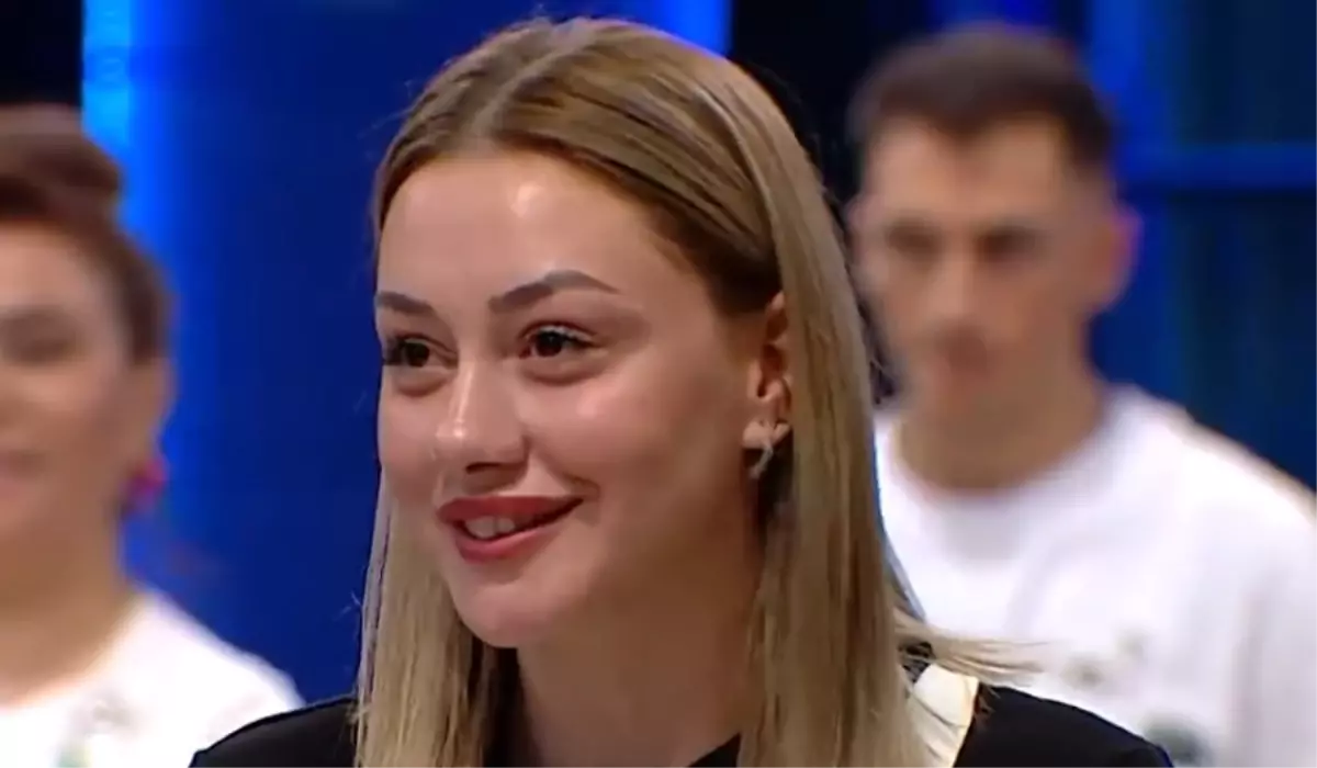 Nisa Nur Demirel Deprem
