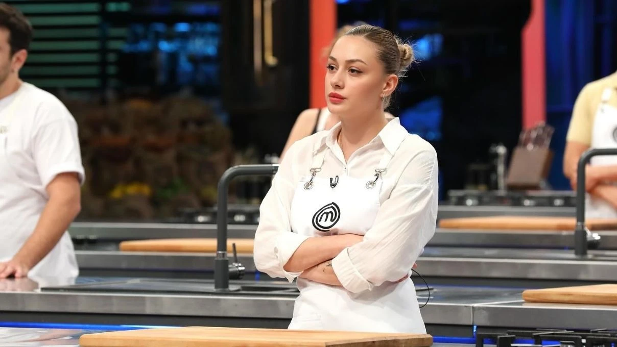 Nisa Nur Demirel Kimdir