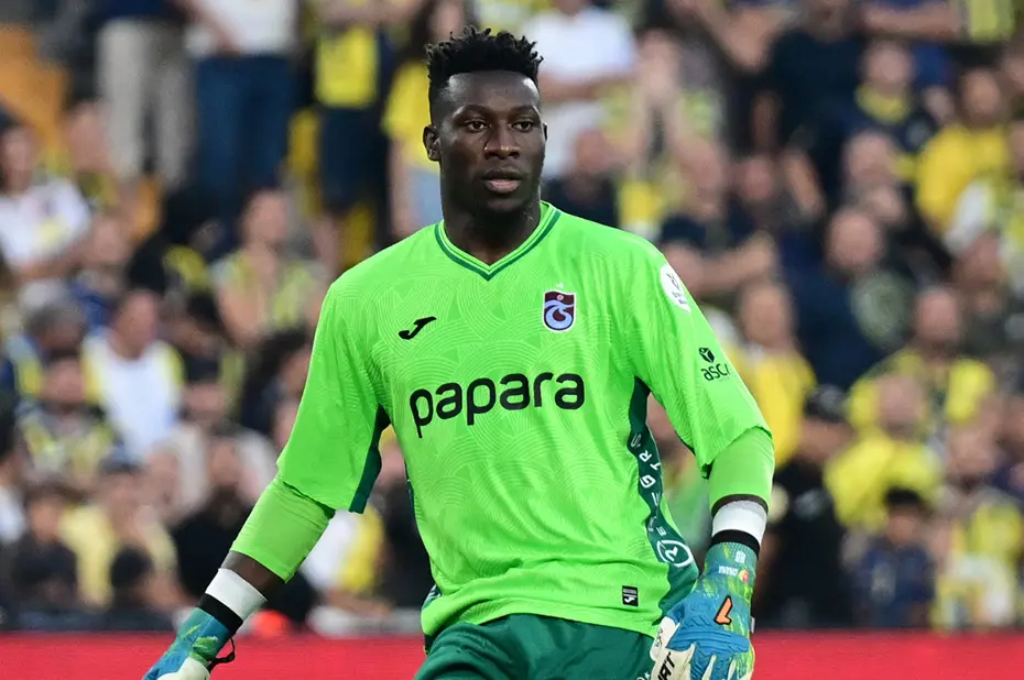 Onana-1