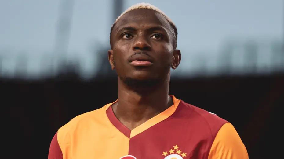 Dursun Özbek Osimhen transferinde sponsor desteğini resmen açıkladı-4