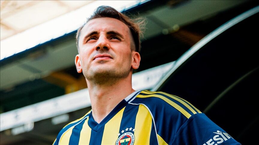 Özbek Duyurdu Tff, Kerem Aktürkoğlu’nun Sözleşmesini Mercek Altına Aldı!