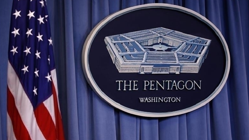 Pentagon’un yeni basın kurallarına tepki: Gazeteciler giriş kartlarını iade etti, ofislerini boşalttı