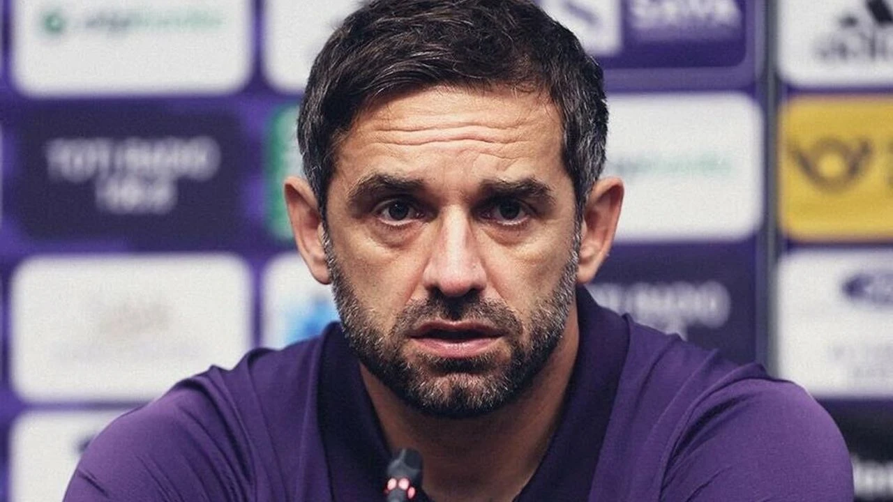Radomir Djalovic2