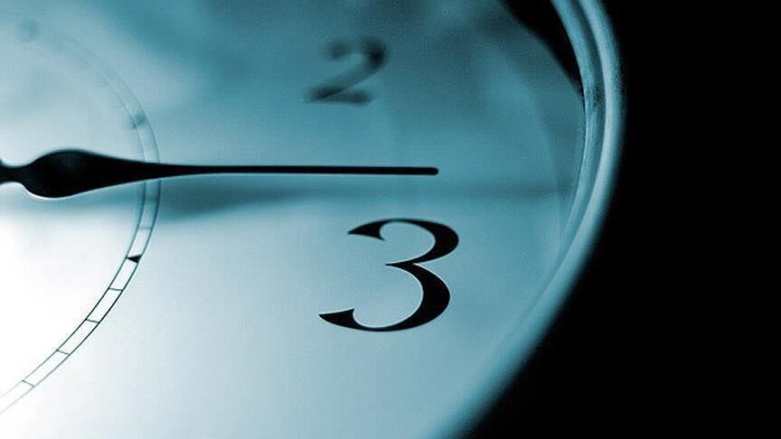 Yaz saati kış saati uygulaması neden kalktı, saatler ne zaman geri alınacak 2025