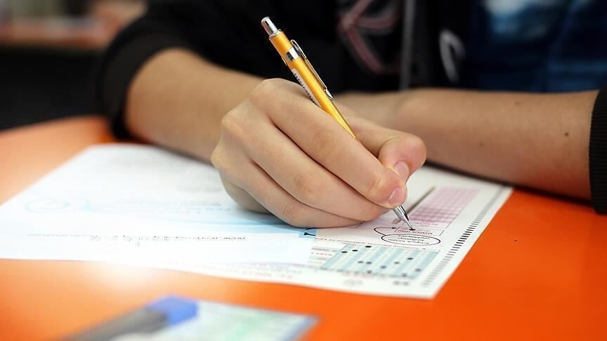 Sağlık Bakanlığı 2025:5 Kpss Yerleştirme Sonuçları Açıklandı