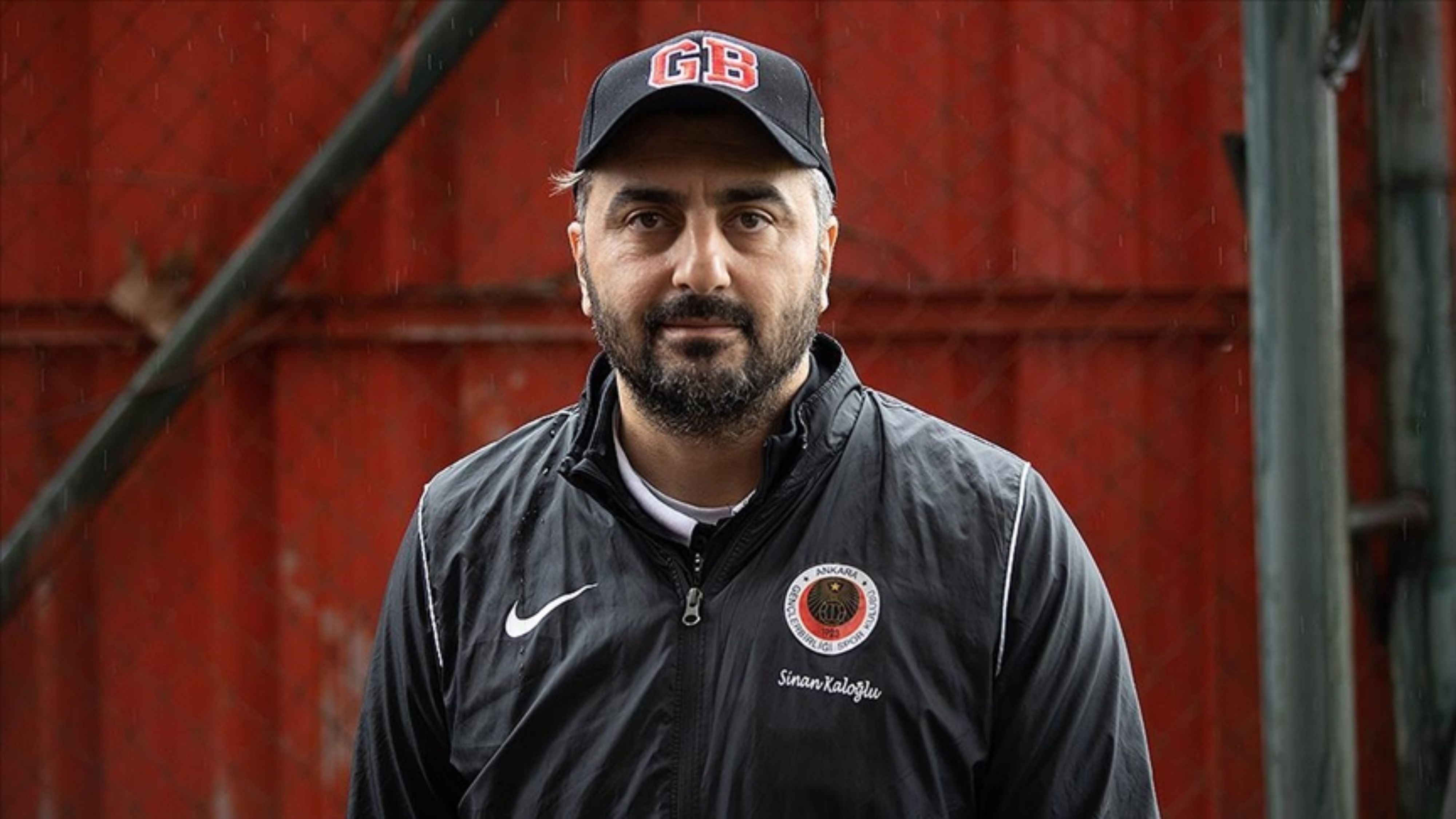 Sinan Kaloğlu2