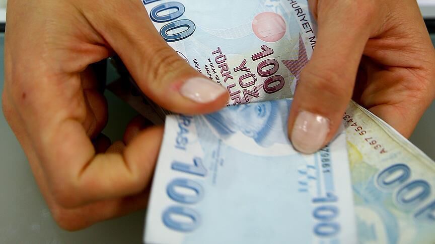 Sosyal Ve Ekonomik Destek Ödemeleri Hesaplara Yatırıldı Mı, Ne Zaman Yatırılacak, Ne Kadar Yatırılacak?