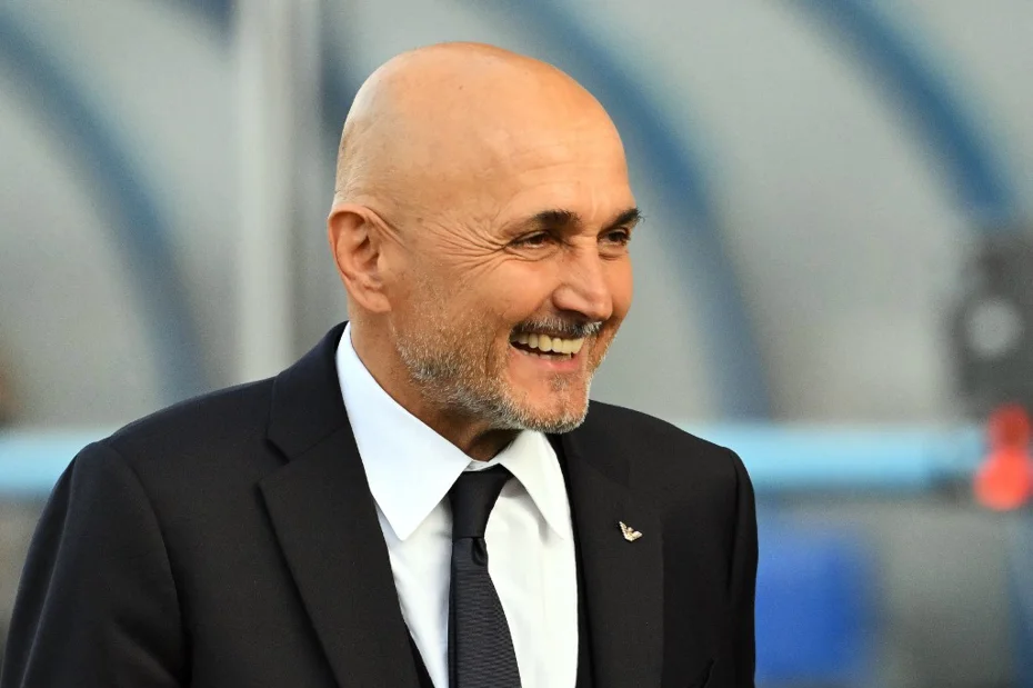 Juventus’ta Luciano Spalletti dönemi başladı: Kenan Yıldız'ın rolü belli oldu