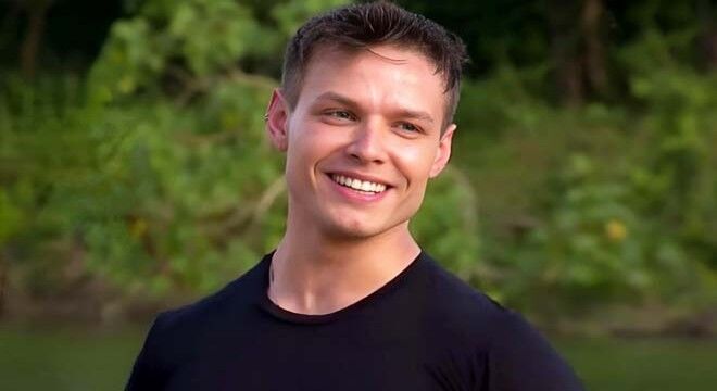 Survivor Murat Ceylan Sevgilisi Kim