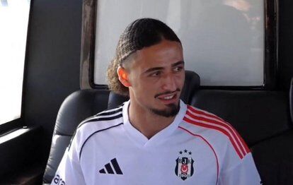 Taylan Bulut 2